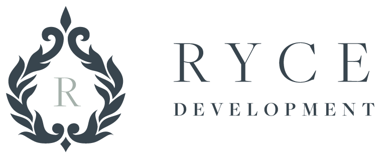 Ryce Development